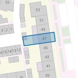 Perceel GVT00-B-1515