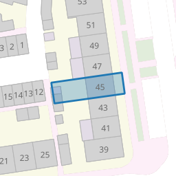 Perceel GVT00-B-1516