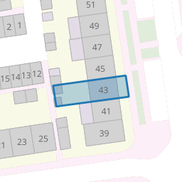 Perceel GVT00-B-1517