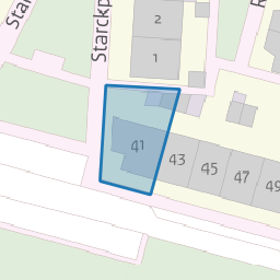 Perceel GVT00-B-1528