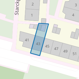 Perceel GVT00-B-1529