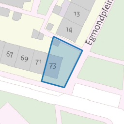 Perceel GVT00-B-1541