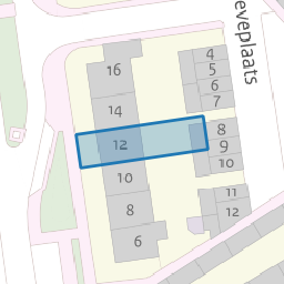 Perceel GVT00-B-1548