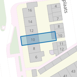 Perceel GVT00-B-1549