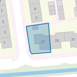 Perceel GVT00-B-1552