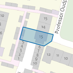 Perceel GVT00-B-1563