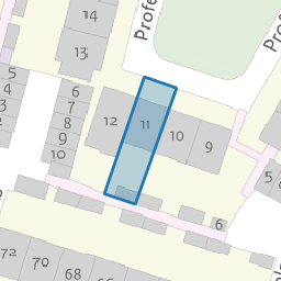 Perceel GVT00-B-1565