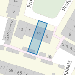 Perceel GVT00-B-1566