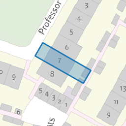 Perceel GVT00-B-1582