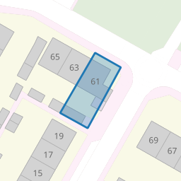 Perceel GVT00-B-1586