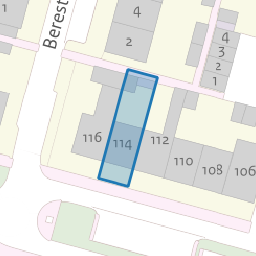 Perceel GVT00-B-1622