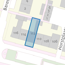 Perceel GVT00-B-1623