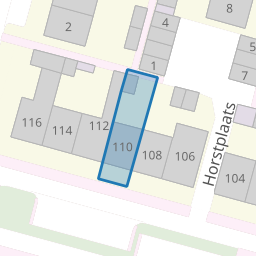 Perceel GVT00-B-1624