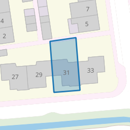 Perceel GVT00-B-1642