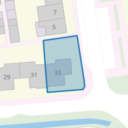 Perceel GVT00-B-1643