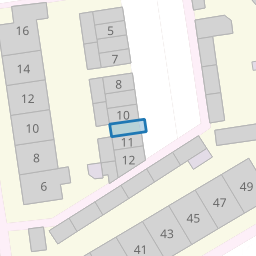 Perceel GVT00-B-1646