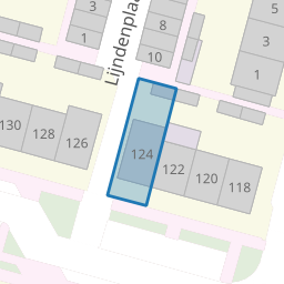 Perceel GVT00-B-1658