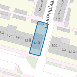 Perceel GVT00-B-1659