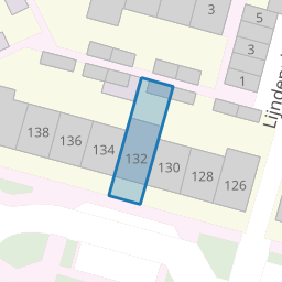 Perceel GVT00-B-1662