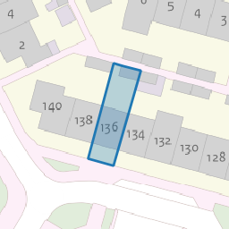 Perceel GVT00-B-1664