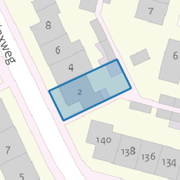 Perceel GVT00-B-1667