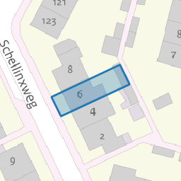 Perceel GVT00-B-1669