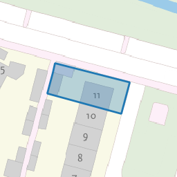 Perceel GVT00-B-1676