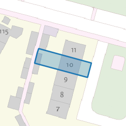 Perceel GVT00-B-1677