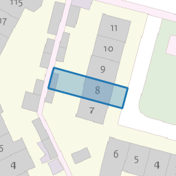 Perceel GVT00-B-1679