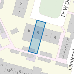 Perceel GVT00-B-1682