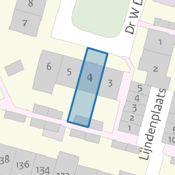 Perceel GVT00-B-1683