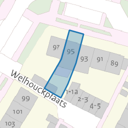 Perceel GVT00-B-1687