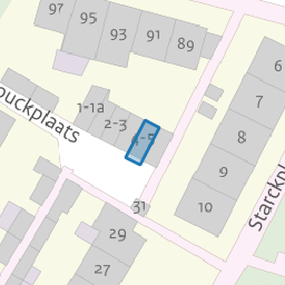 Perceel GVT00-B-1693