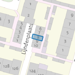 Perceel GVT00-B-1705