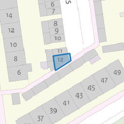 Perceel GVT00-B-1734