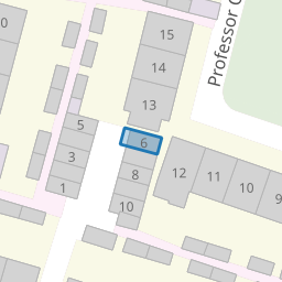 Perceel GVT00-B-1738