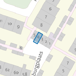 Perceel GVT00-B-1742