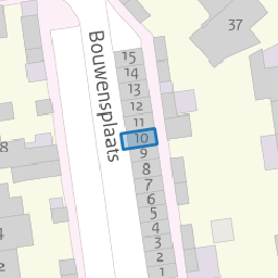 Perceel GVT00-B-1759