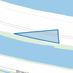 Perceel GVT00-B-1780