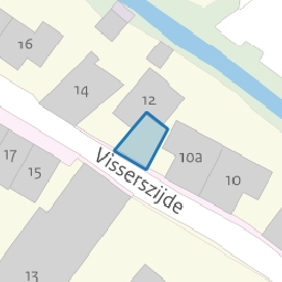 Perceel GVT00-B-1782