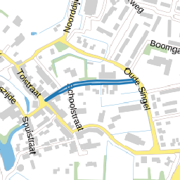 Perceel GVT00-B-1787