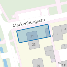 Perceel GVT00-B-1790