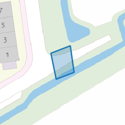 Perceel GVT00-B-1803