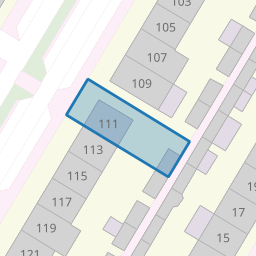 Perceel GVT00-B-1816