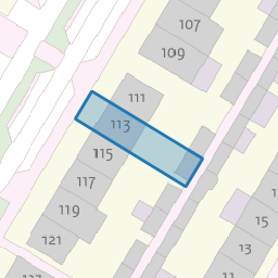 Perceel GVT00-B-1817