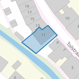 Perceel GVT00-B-1824