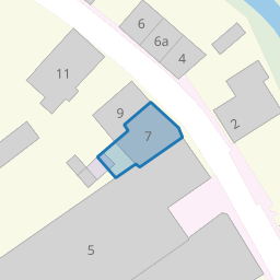 Perceel GVT00-B-1828