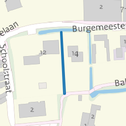 Perceel GVT00-B-1832