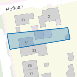 Perceel GVT00-B-1834