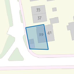 Perceel GVT00-B-1836